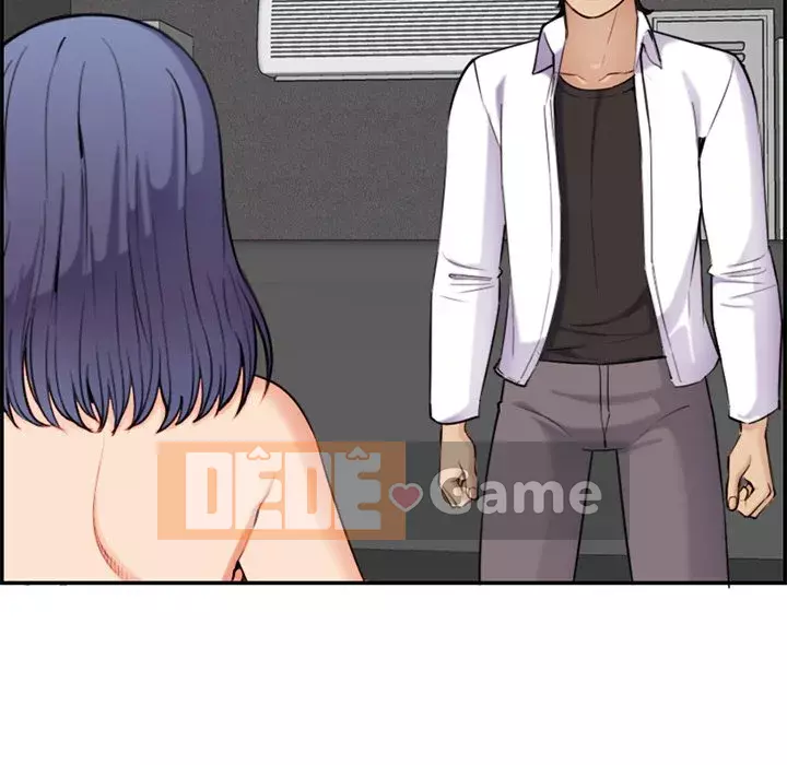 Mẹ tôi là sinh viên đại học Chương 1-44