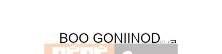 Mẹ tôi là sinh viên đại học Chương 1-44