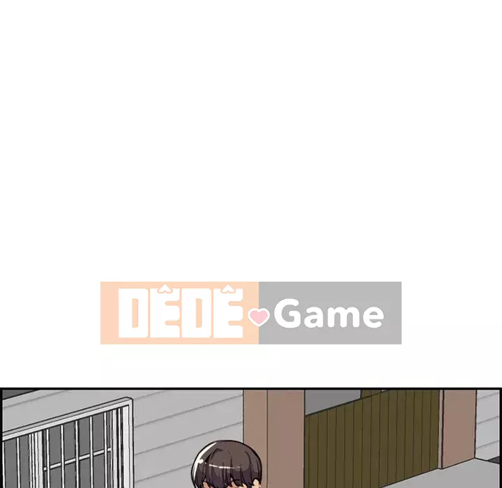 Mẹ tôi là sinh viên đại học Chương 1-44