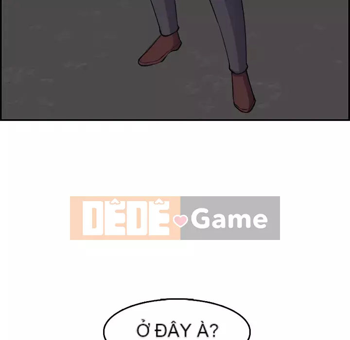 Mẹ tôi là sinh viên đại học Chương 1-44