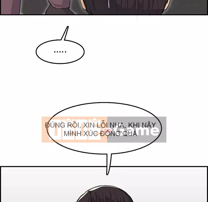 Mẹ tôi là sinh viên đại học Chương 1-44