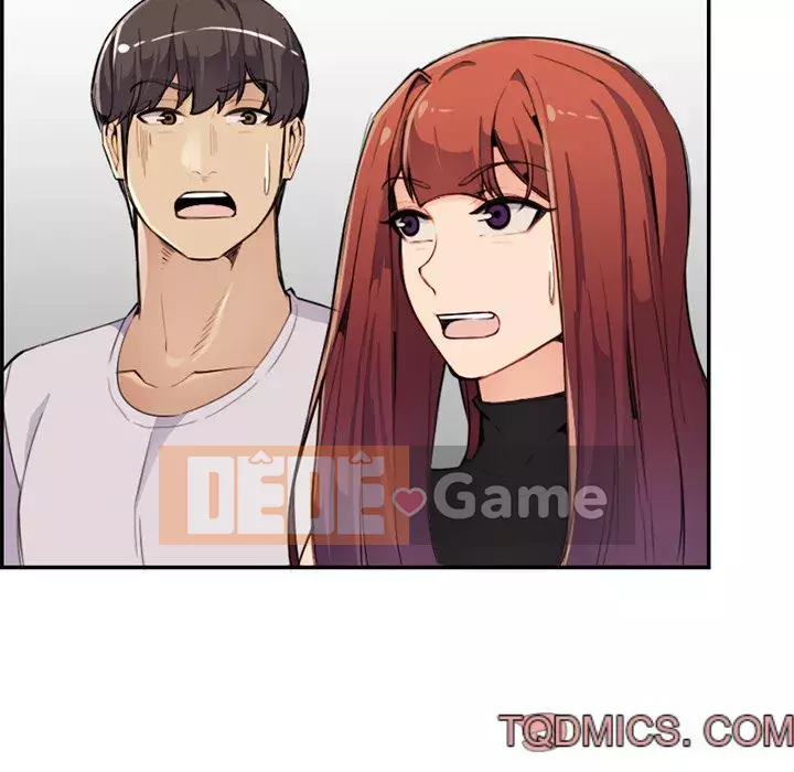 Mẹ tôi là sinh viên đại học Chương 1-44