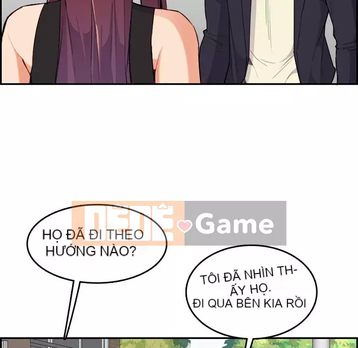 Mẹ tôi là sinh viên đại học Chương 1-44