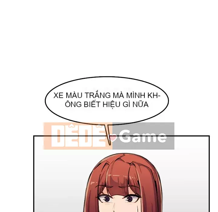 Mẹ tôi là sinh viên đại học Chương 1-44