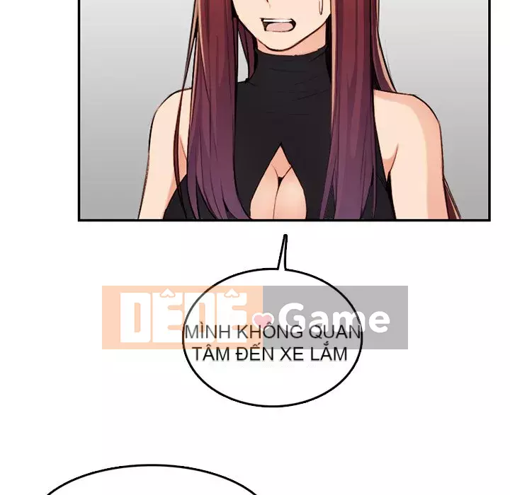 Mẹ tôi là sinh viên đại học Chương 1-44