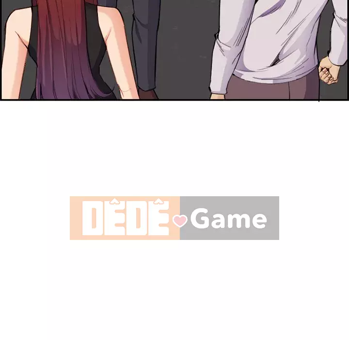 Mẹ tôi là sinh viên đại học Chương 1-44