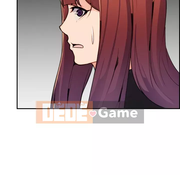 Mẹ tôi là sinh viên đại học Chương 1-44