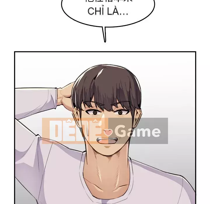 Mẹ tôi là sinh viên đại học Chương 1-44