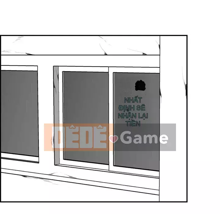 Mẹ tôi là sinh viên đại học Chương 1-44