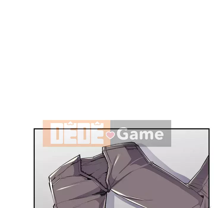 Mẹ tôi là sinh viên đại học Chương 1-44