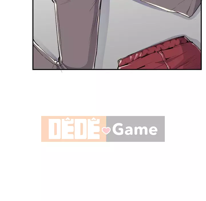 Mẹ tôi là sinh viên đại học Chương 1-44