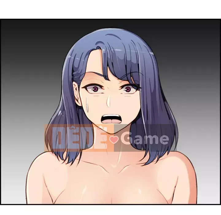 Mẹ tôi là sinh viên đại học Chương 1-44