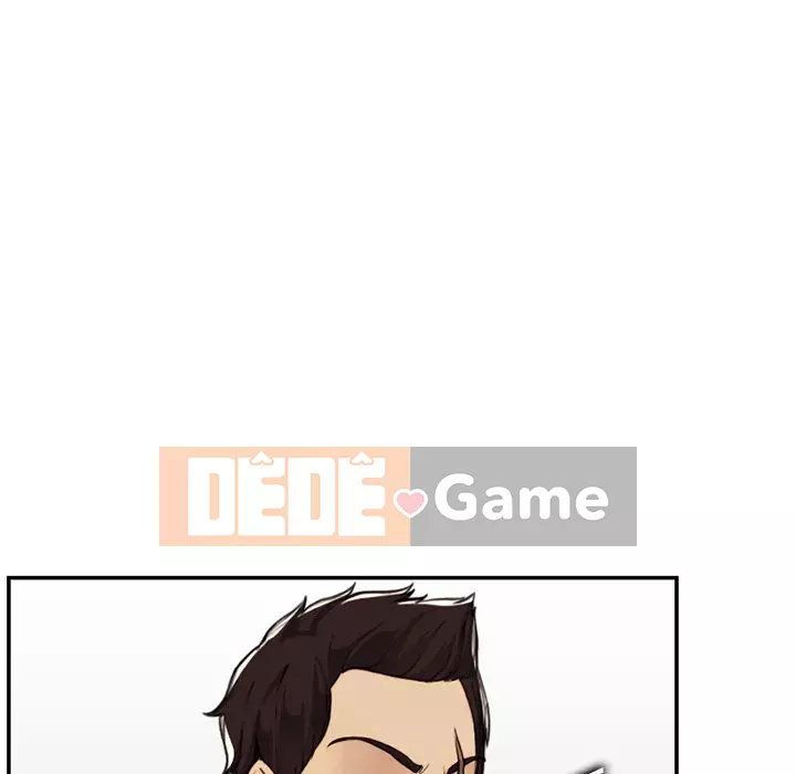 Mẹ tôi là sinh viên đại học Chương 1-44