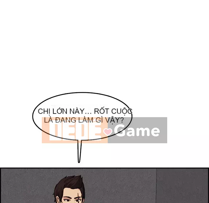 Mẹ tôi là sinh viên đại học Chương 1-44