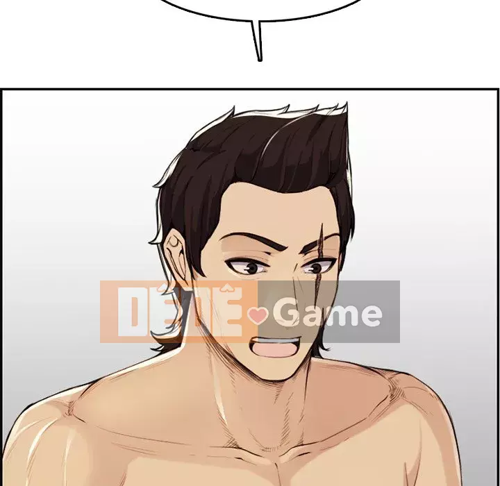 Mẹ tôi là sinh viên đại học Chương 1-44