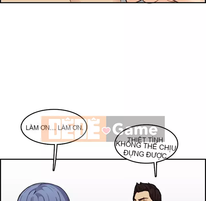 Mẹ tôi là sinh viên đại học Chương 1-44