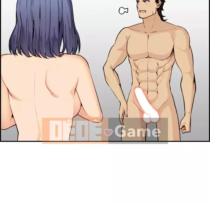 Mẹ tôi là sinh viên đại học Chương 1-44