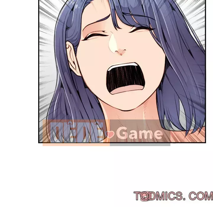 Mẹ tôi là sinh viên đại học Chương 1-44