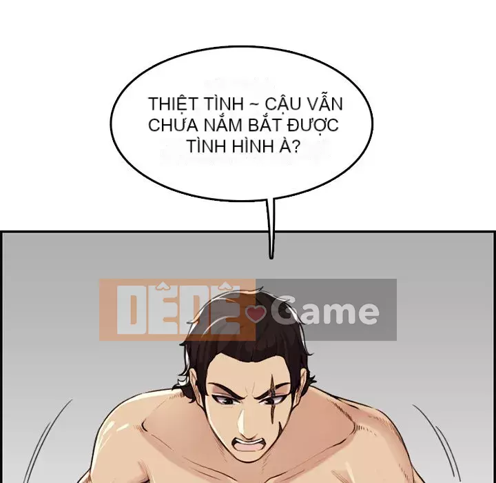 Mẹ tôi là sinh viên đại học Chương 1-44