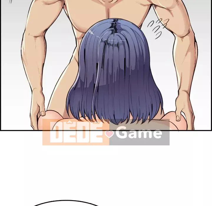 Mẹ tôi là sinh viên đại học Chương 1-44