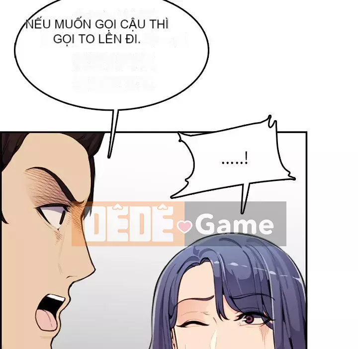 Mẹ tôi là sinh viên đại học Chương 1-44