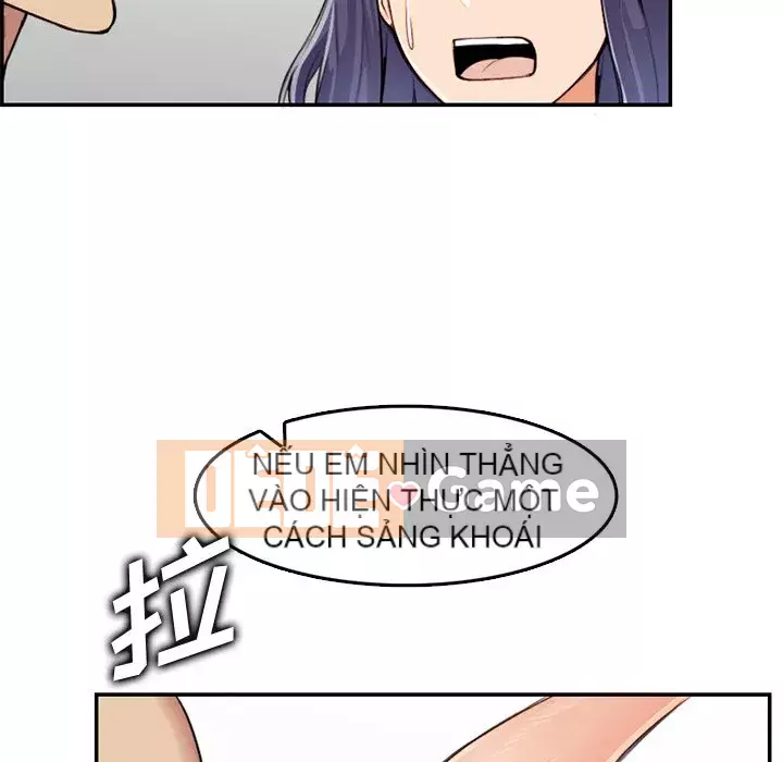 Mẹ tôi là sinh viên đại học Chương 1-44