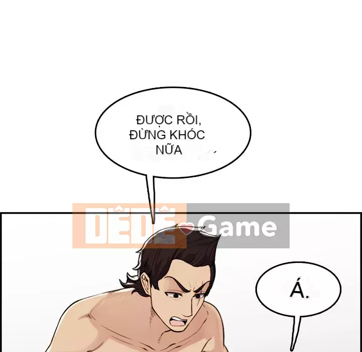 Mẹ tôi là sinh viên đại học Chương 1-44