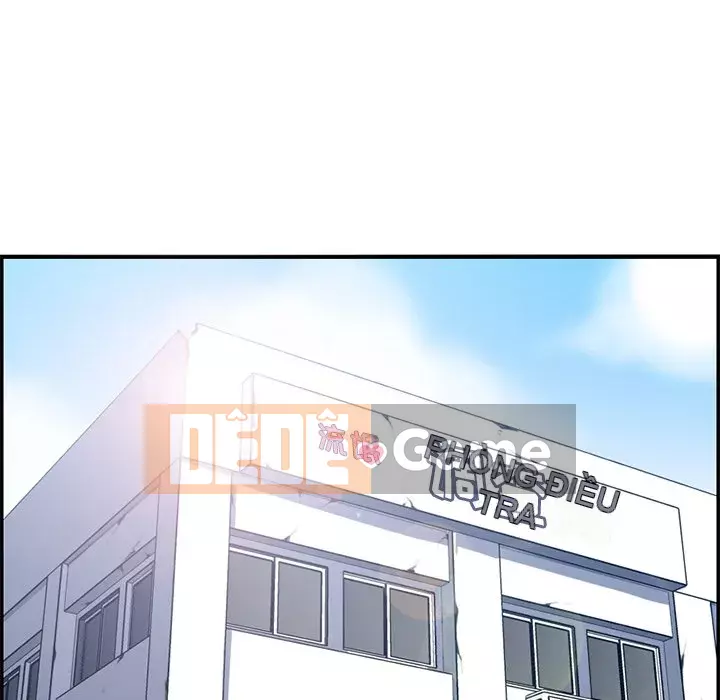 Mẹ tôi là sinh viên đại học Chương 1-44