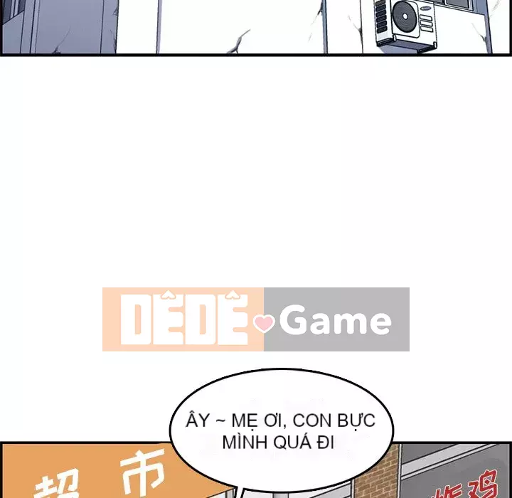 Mẹ tôi là sinh viên đại học Chương 1-44