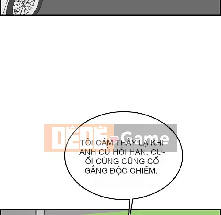 Mẹ tôi là sinh viên đại học Chương 1-44