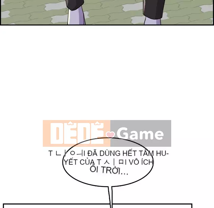 Mẹ tôi là sinh viên đại học Chương 1-44