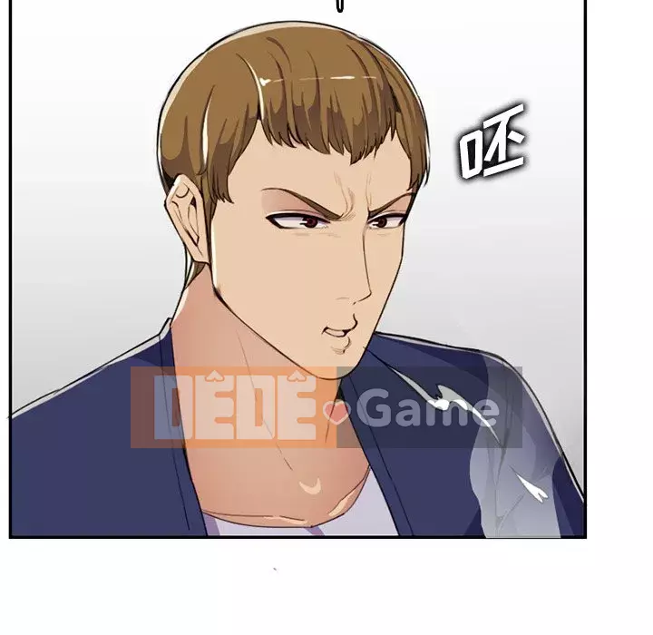 Mẹ tôi là sinh viên đại học Chương 1-44