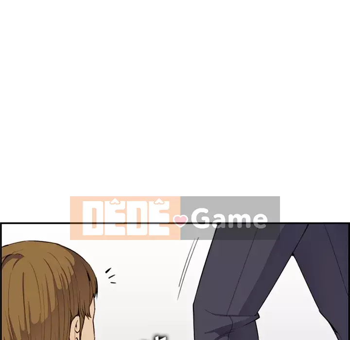 Mẹ tôi là sinh viên đại học Chương 1-44