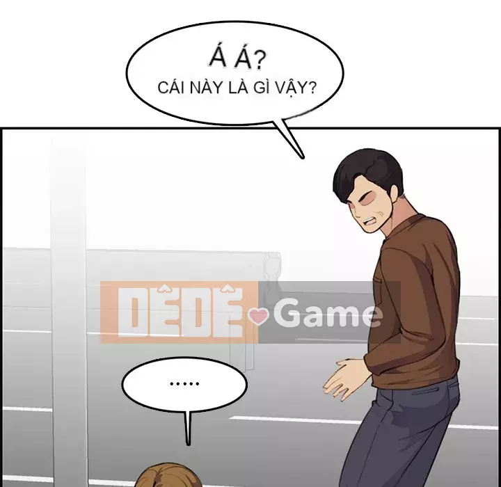 Mẹ tôi là sinh viên đại học Chương 1-44