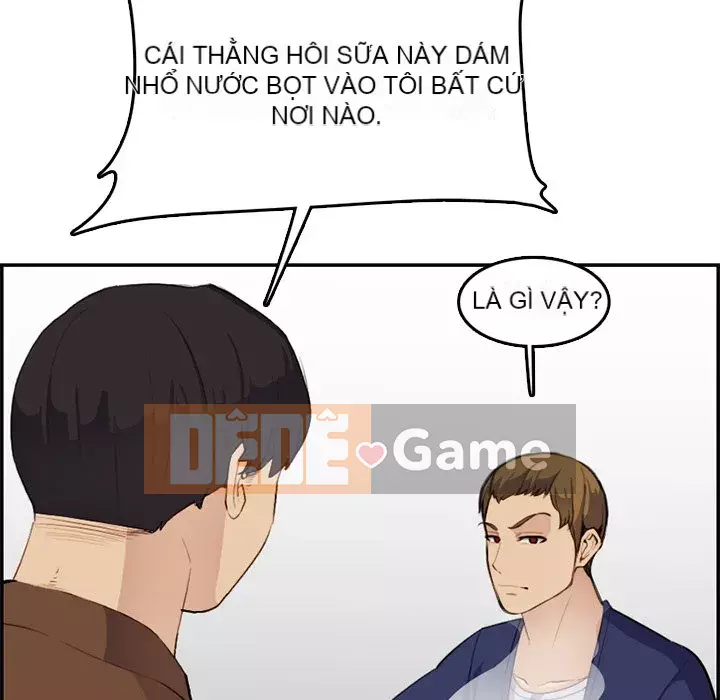 Mẹ tôi là sinh viên đại học Chương 1-44