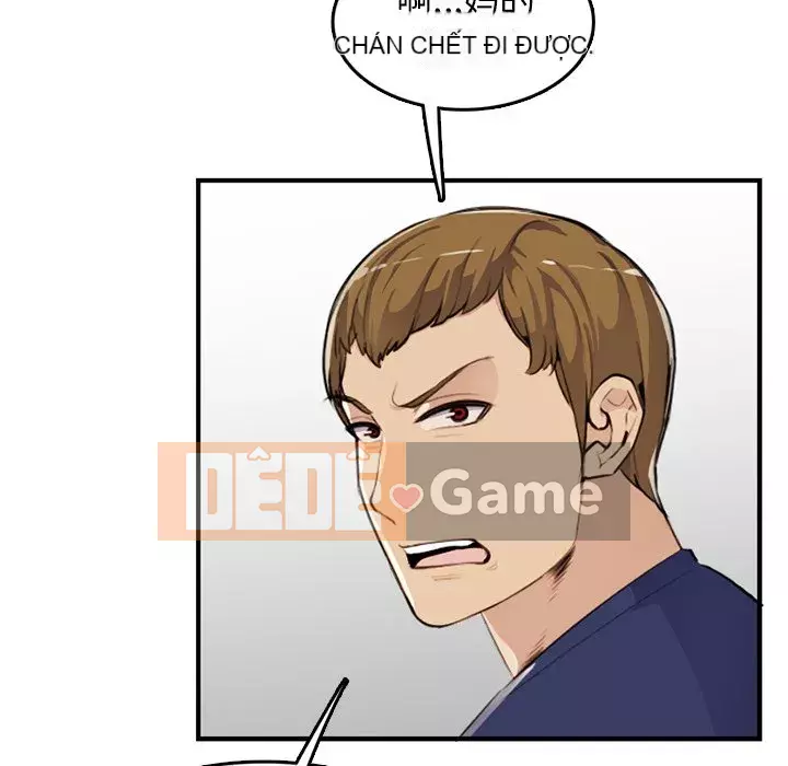 Mẹ tôi là sinh viên đại học Chương 1-44