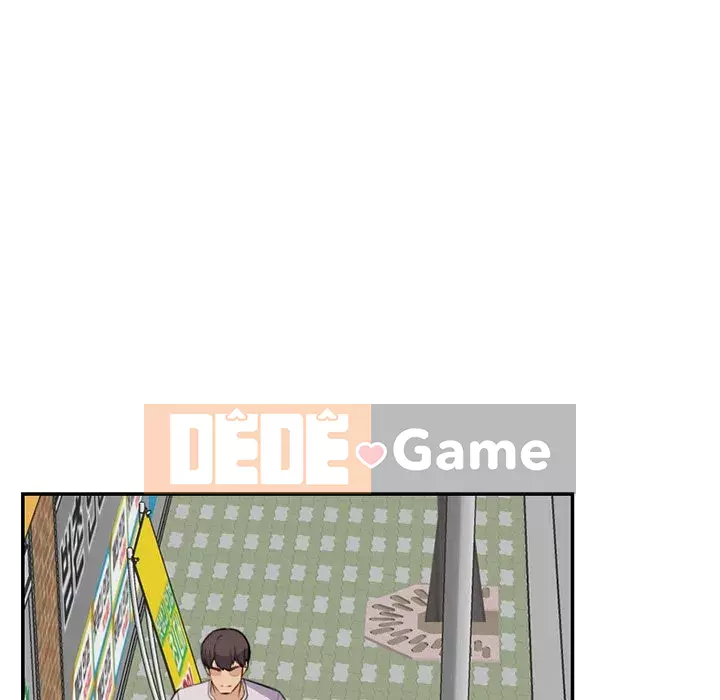 Mẹ tôi là sinh viên đại học Chương 1-44