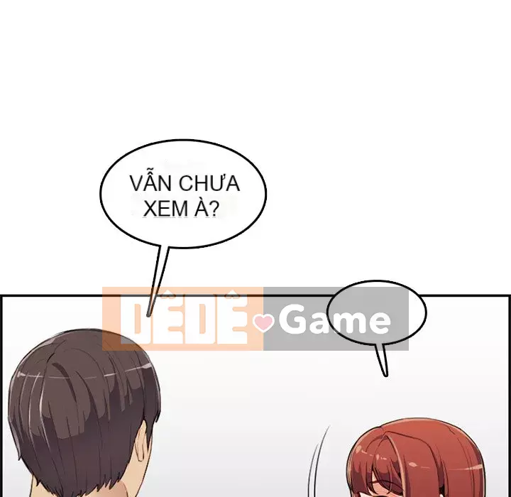 Mẹ tôi là sinh viên đại học Chương 1-44