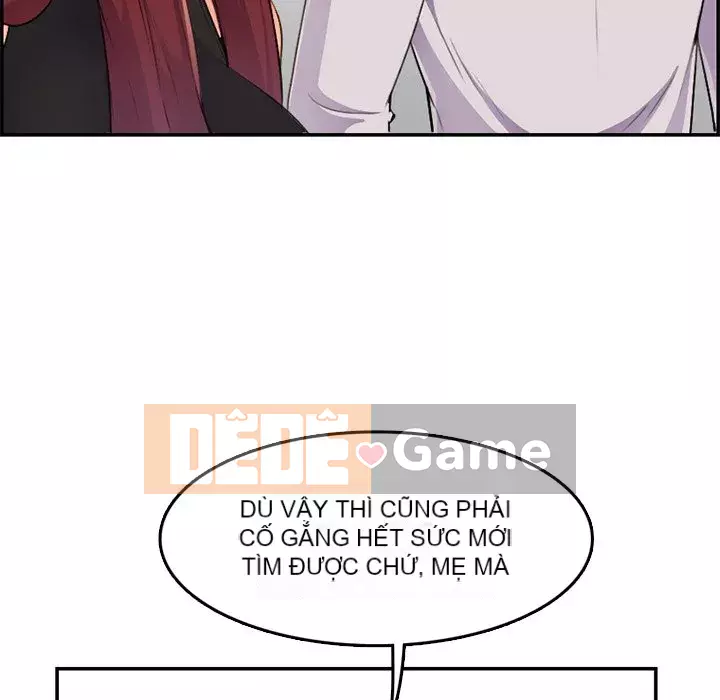 Mẹ tôi là sinh viên đại học Chương 1-44