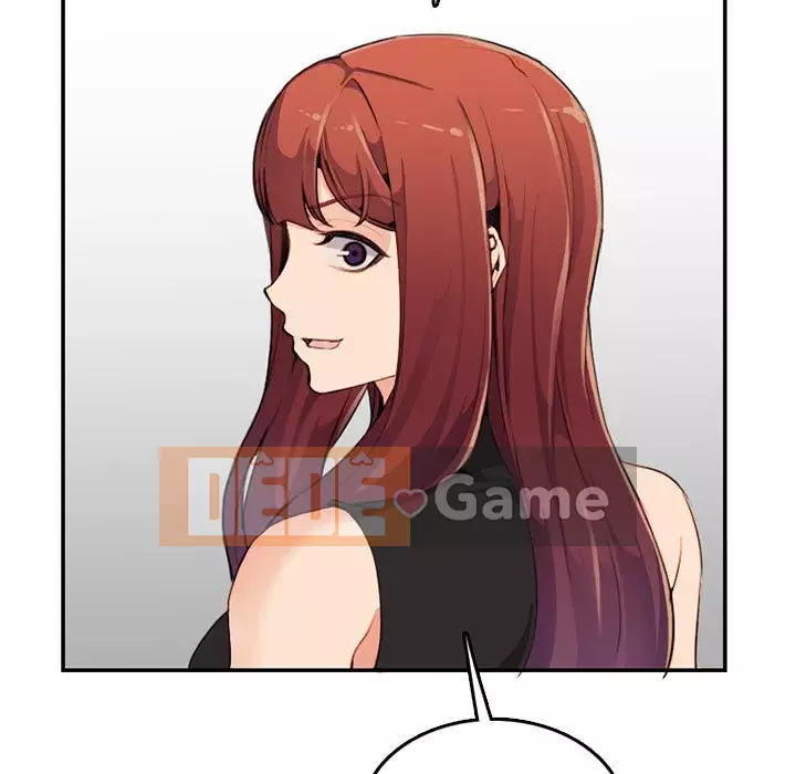 Mẹ tôi là sinh viên đại học Chương 1-44