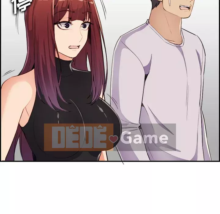 Mẹ tôi là sinh viên đại học Chương 1-44