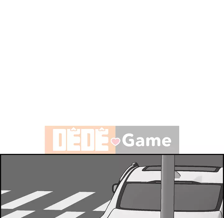 Mẹ tôi là sinh viên đại học Chương 1-44