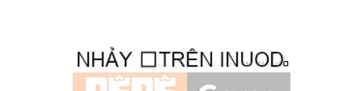 Mẹ tôi là sinh viên đại học Chương 1-44