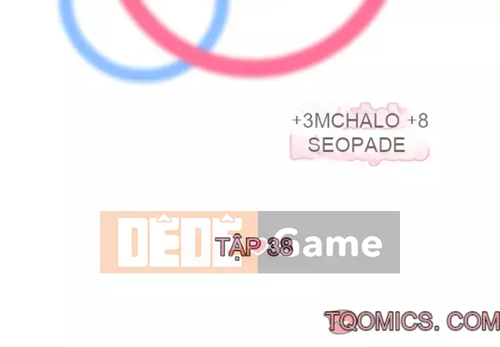 Mẹ tôi là sinh viên đại học Chương 1-44