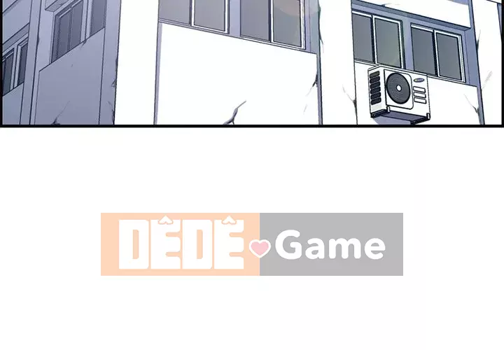 Mẹ tôi là sinh viên đại học Chương 1-44