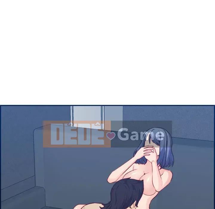 Mẹ tôi là sinh viên đại học Chương 1-44