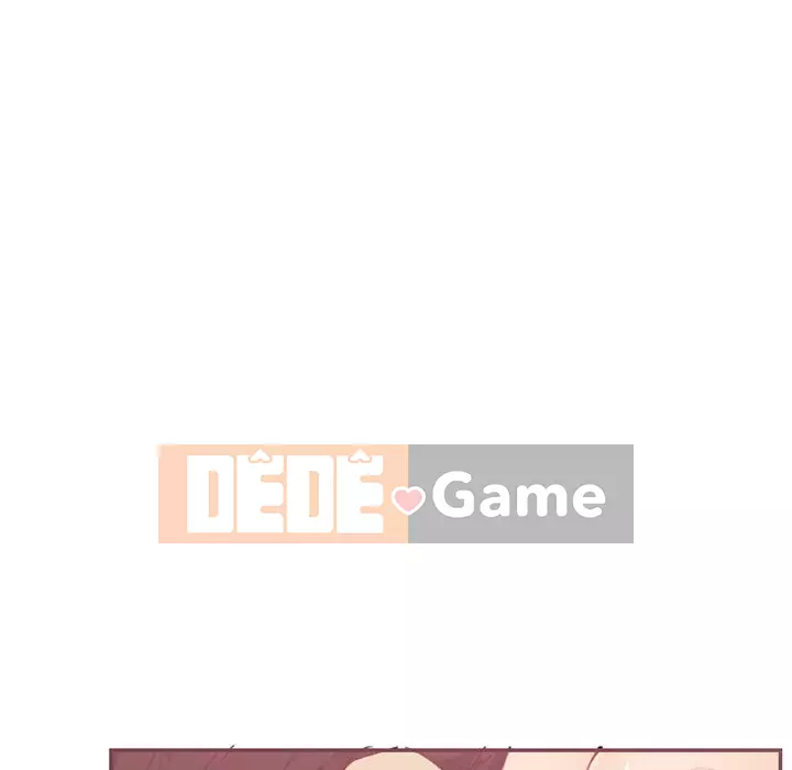 Mẹ tôi là sinh viên đại học Chương 1-44