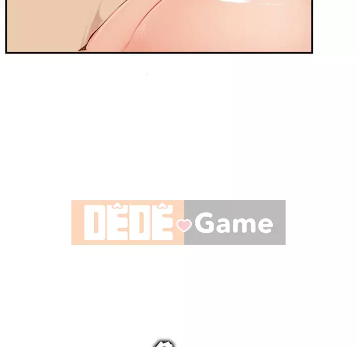 Mẹ tôi là sinh viên đại học Chương 1-44