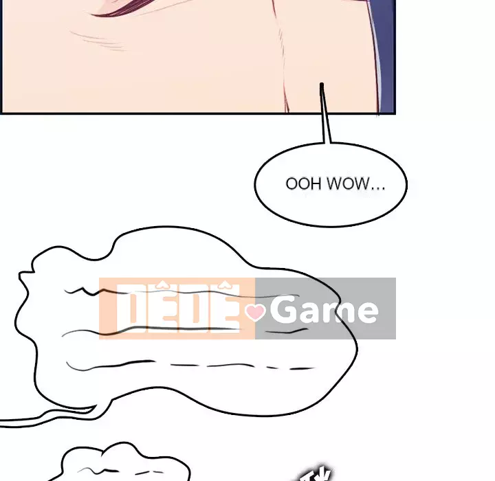 Mẹ tôi là sinh viên đại học Chương 1-44