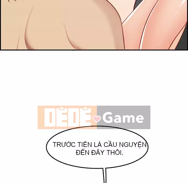 Mẹ tôi là sinh viên đại học Chương 1-44